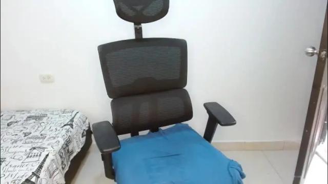 Thumbnail 1, leydy_day's Stream at Chaturbate, 1 month ago