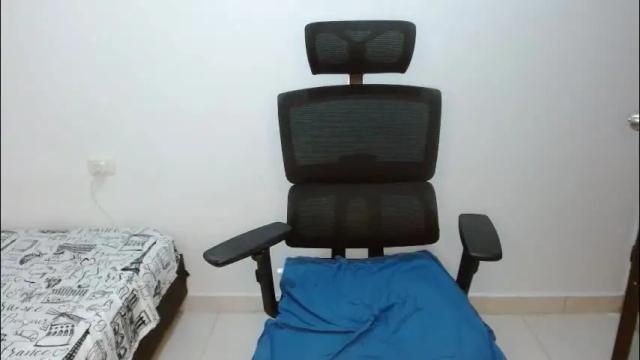 Image 8 of leydy_day Stream on Chaturbate on 1 month ago