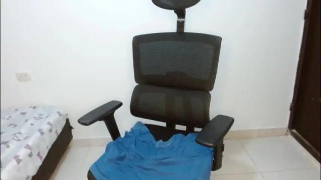 Image 8 of leydy_day Stream on Chaturbate on 1 month ago