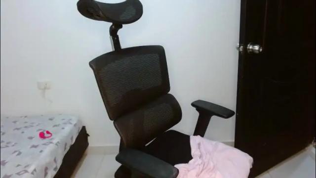 Image 10 of leydy_day Stream on Chaturbate on 21 days ago