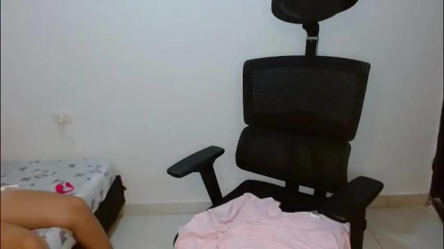 Image 7 of leydy_day Stream on Chaturbate on 21 days ago