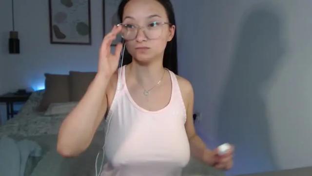 Image 8 of leyla_babe Stream on Chaturbate on 13 months ago