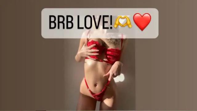 Image 10 of leyla_ll Stream on Chaturbate on 21 months ago