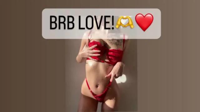 Image 10 of leyla_ll Stream on Chaturbate on 20 months ago