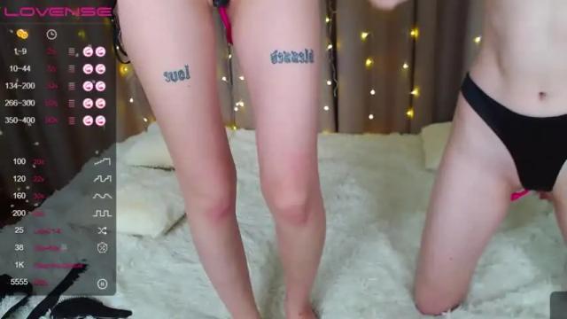 Image 8 of leyla_ll Stream on Chaturbate on 20 months ago