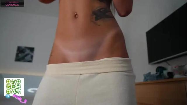 Image 2 of leyla_ly Stream on Chaturbate on 3 months ago