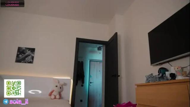 Image 8 of leyla_ly Stream on Chaturbate on 3 months ago