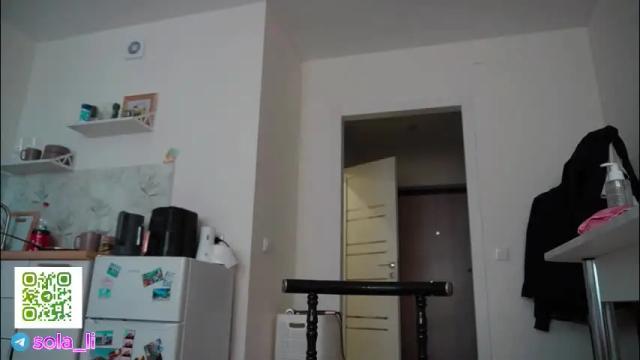 Image 10 of leyla_ly Stream on Chaturbate on 2 months ago