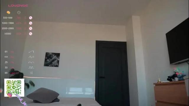 Image 8 of leyla_ly Stream on Chaturbate on 2 months ago