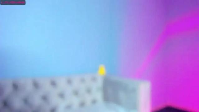Image 11 of leyla_murr Stream on Chaturbate on 17 months ago