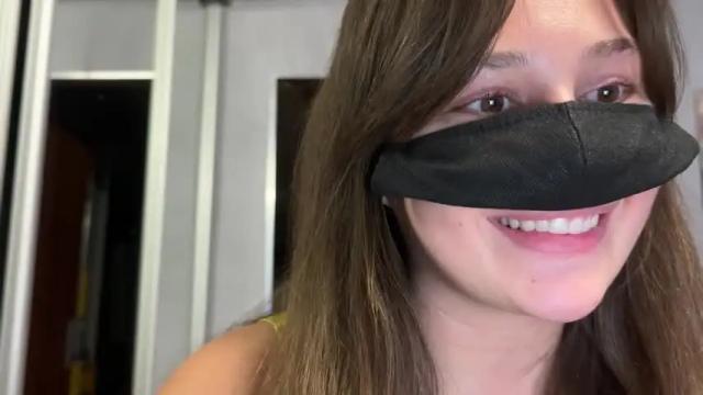 Thumbnail 1, leyla_on_sport's Stream at Chaturbate, 14 months ago