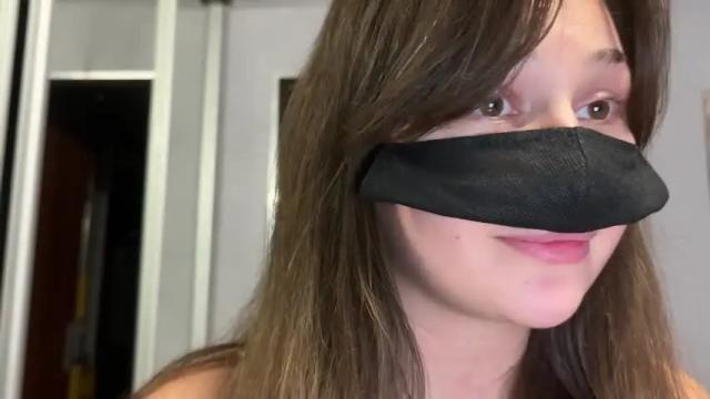 Image 2 of leyla_on_sport Stream on Chaturbate on 14 months ago