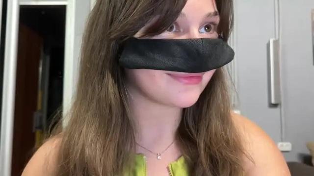Thumbnail 2, leyla_on_sport's Stream at Chaturbate, 14 months ago