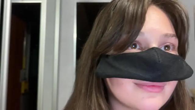Image 6 of leyla_on_sport Stream on Chaturbate on 14 months ago
