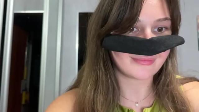 Thumbnail 3, leyla_on_sport's Stream at Chaturbate, 14 months ago