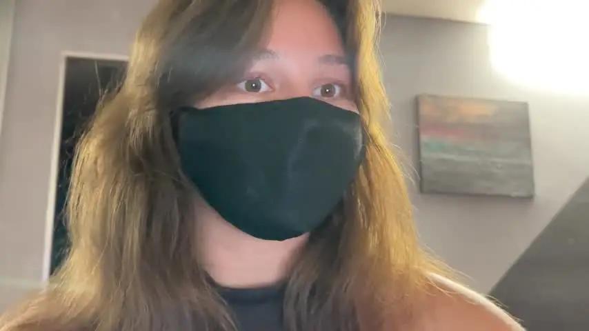 leyla_on_sport Chaturbate