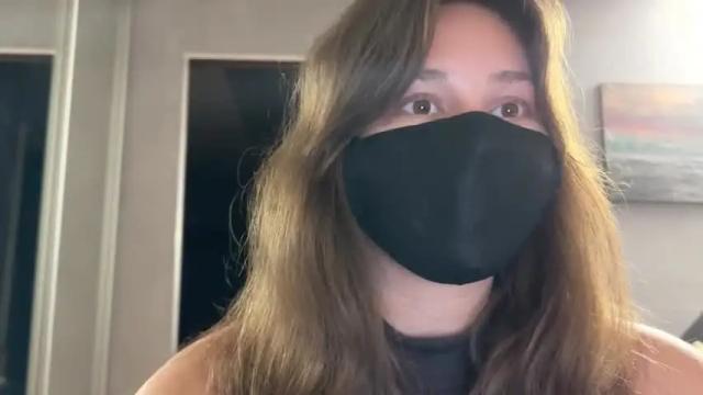 Image 10 of leyla_on_sport Stream on Chaturbate on 14 months ago
