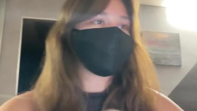 Image 3 of leyla_on_sport Stream on Chaturbate on 14 months ago