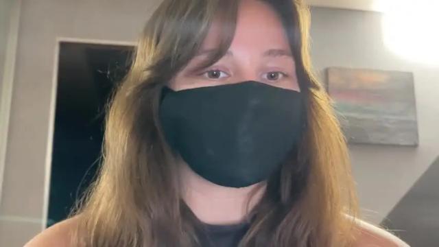 Image 4 of leyla_on_sport Stream on Chaturbate on 14 months ago