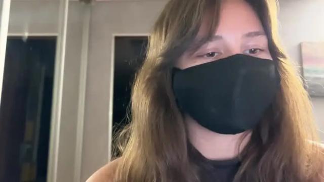 Thumbnail 2, leyla_on_sport's Stream at Chaturbate, 14 months ago