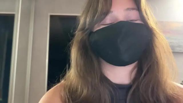 Image 6 of leyla_on_sport Stream on Chaturbate on 14 months ago