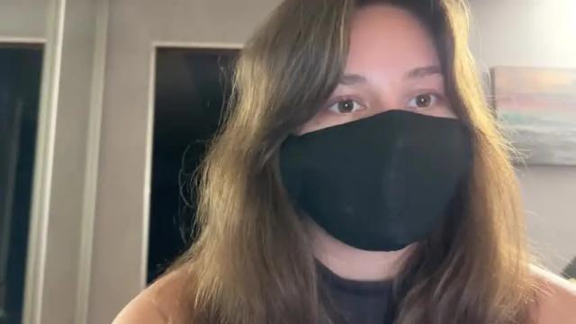 Thumbnail 3, leyla_on_sport's Stream at Chaturbate, 14 months ago