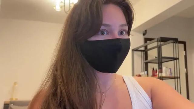 Thumbnail 1, leyla_on_sport's Stream at Chaturbate, 14 months ago