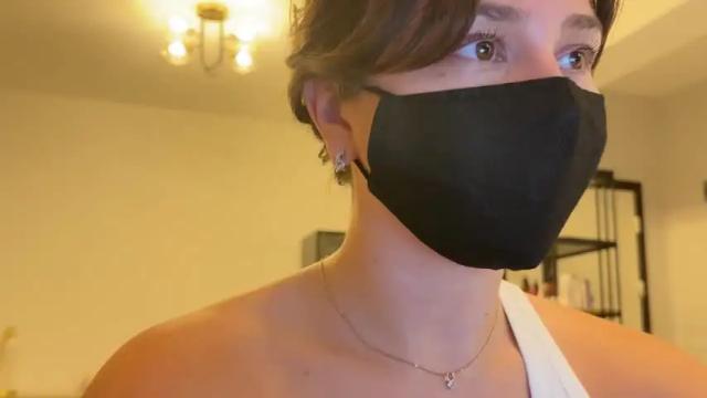 Image 12 of leyla_on_sport Stream on Chaturbate on 14 months ago