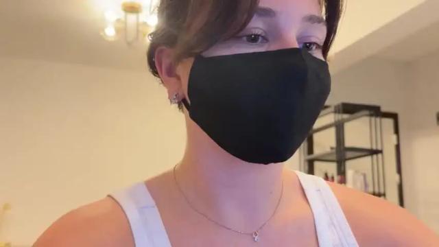 Thumbnail 2, leyla_on_sport's Stream at Chaturbate, 14 months ago