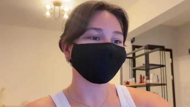 Image 6 of leyla_on_sport Stream on Chaturbate on 14 months ago