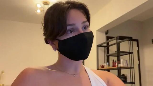 Thumbnail 3, leyla_on_sport's Stream at Chaturbate, 14 months ago