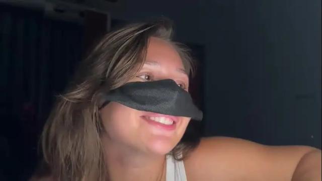 Image 10 of leyla_on_sport Stream on Chaturbate on 2 days ago