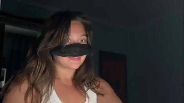 Image 2 of leyla_on_sport Stream on Chaturbate on 2 days ago