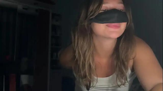Thumbnail 2, leyla_on_sport's Stream at Chaturbate, 1 day ago
