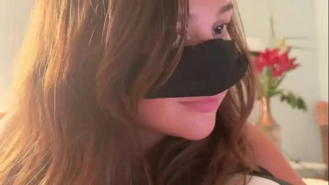 Thumbnail 2, leyla_on_sport's Stream at Chaturbate, 4 months ago