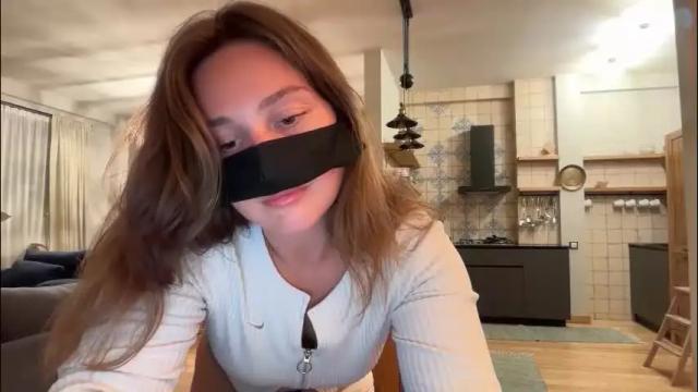 Thumbnail 3, leyla_on_sport's Stream at Chaturbate, 2 months ago