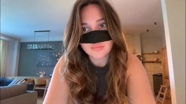 Thumbnail 1, leyla_on_sport's Stream at Chaturbate, 1 month ago