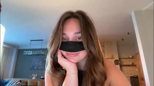 Image 7 of leyla_on_sport Stream on Chaturbate on 1 month ago