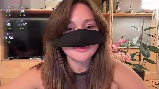 Image 11 of leyla_on_sport Stream on Chaturbate on 4 days ago