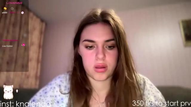 Thumbnail 1, leyla_purr's Stream at Chaturbate, 18 months ago