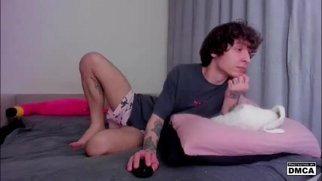 Image 7 of leyla_tyler Stream on Chaturbate on 8 days ago