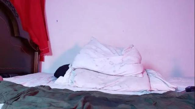 Image 3 of leylamonroe Stream on Chaturbate on 1 month ago