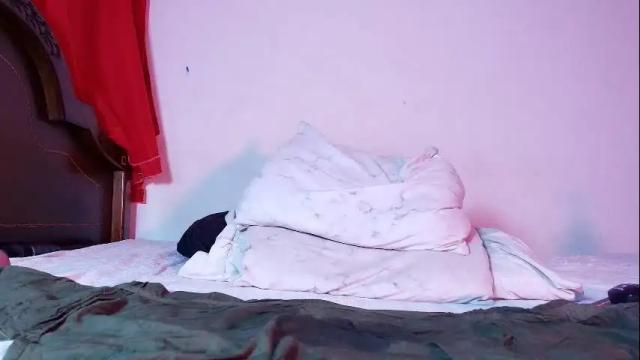 Thumbnail 2, leylamonroe's Stream at Chaturbate, 1 month ago