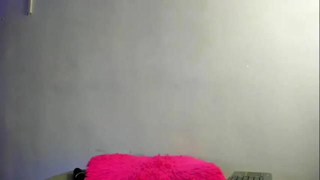Image 10 of leylastras Stream on Chaturbate on 1 month ago
