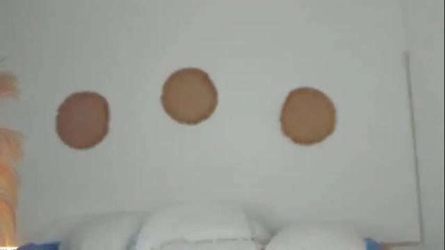 Image 11 of leylastras Stream on Chaturbate on 22 days ago