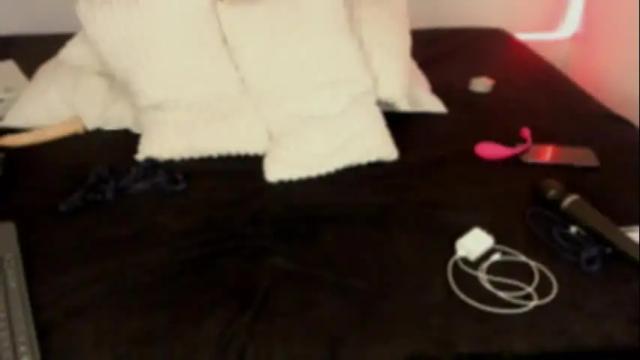 Thumbnail 1, leylastras's Stream at Chaturbate, 19 days ago