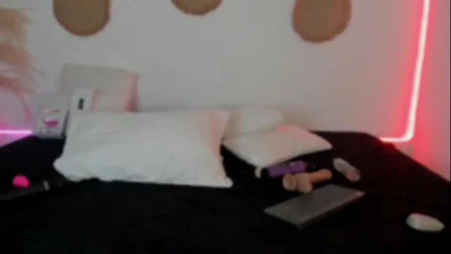 Thumbnail 1, leylastras's Stream at Chaturbate, 13 days ago