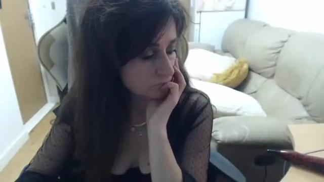 Thumbnail 3, leylaviolet1's Stream at Chaturbate, 16 months ago