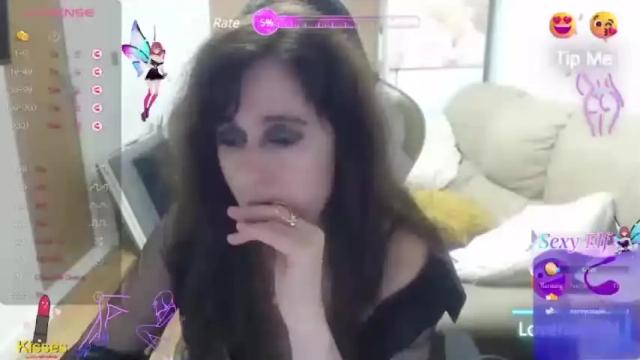 Image 4 of leylaviolet1 Stream on Chaturbate on 16 months ago