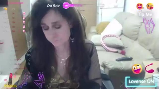 Thumbnail 1, leylaviolet1's Stream at Chaturbate, 16 months ago